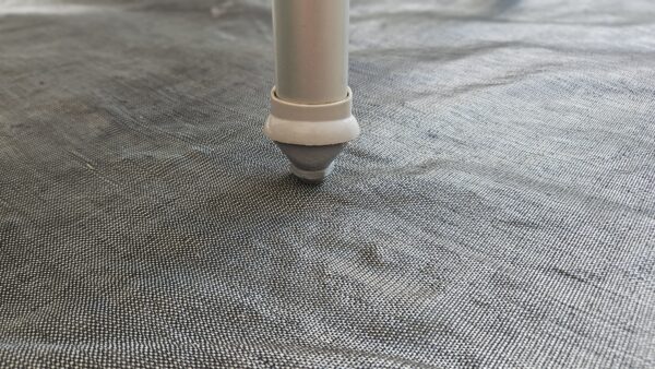 Cadac Stelpoot 3 stuks - Afbeelding 4