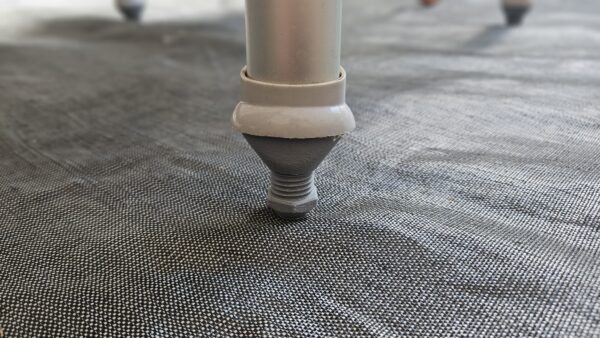 Cadac Stelpoot 3 stuks - Afbeelding 5