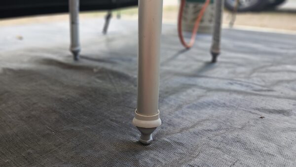 Cadac Stelpoot 3 stuks - Afbeelding 6