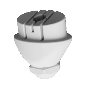 Cadac Stelpoot 3 stuks