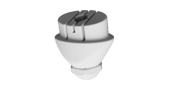 Cadac Stelpoot 3 stuks