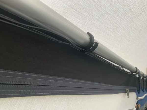 Clippie - Unico Standaard 10 stuks - Afbeelding 3